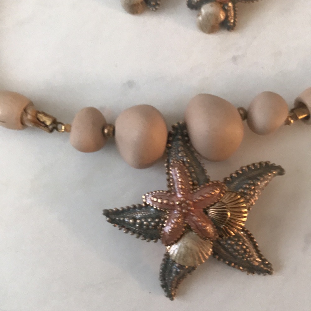 Customs jewelry - Picture 4 of 9